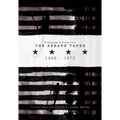 Vietnam Chronicles: The Abrams Tapes, 1968-1972 - Paperback