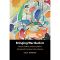 Bringing War Back In - Hardcover