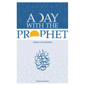 A Day with the Prophet - Paperback