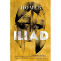 Iliad - Hardcover