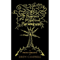 The Progenies of a Mystical Phenomenon - Paperback