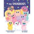 The Snugbugs - Paperback