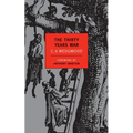 The Thirty Years War - Paperback