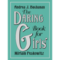 The Daring Book for Girls - Hardcover