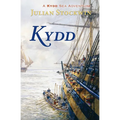 Kydd - Paperback