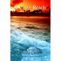 A Close Reach - Paperback