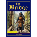 The Bridge - Paperback