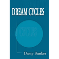Dream Cycles - Paperback