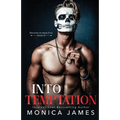Into Temptation - Paperback