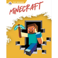 Minecraft - Library Binding