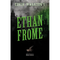 Edith Wharton's Ethan Frome;Sinister Short Stories by Classic Women Writers - Paperback