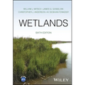Wetlands - Hardcover