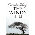 The Windy Hill - Paperback