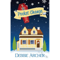 Pocket Change - Paperback