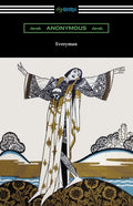 Everyman - Paperback