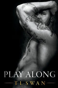 Play Along - Paperback