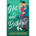 Hot and Bothered - Paperback