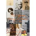 The Holmes Family in Akron: 1870-1950 - Paperback