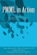 PMML in Action (2nd Edition): Unleashing the Power of Open Standards for Data Mining and Predictive Analytics - Paperback