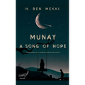 Munay A Song of Hope - Paperback