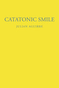 Catatonic Smile - Paperback