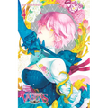 The Case Study of Vanitas, Vol. 4 - Paperback