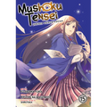 Mushoku Tensei: Jobless Reincarnation (Manga) Vol. 15 - Paperback