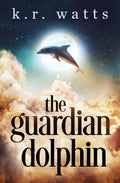 The Guardian Dolphin - Paperback