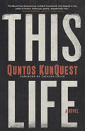 This Life - Paperback
