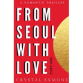 From Seoul With Love - Paperback