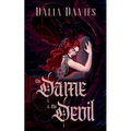 The Dame & the Devil - Paperback