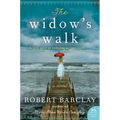 The Widow's Walk - Paperback