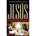 Jes俍 Ejecutivo - Paperback