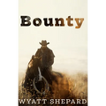 Bounty - Paperback