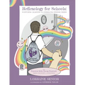 Reflexology for Schools - Nurturing Learning and Embracing Diverse Needs: The Functional Reflex Therapy Framework. Making Meaningful Connections - Paperback