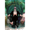 Birds of Shangri-La, Vol. 2 - Paperback