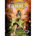 Fairies - Library Binding