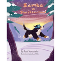Samba in Switzerland - Paperback