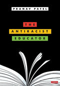 The Antiracist Educator - Paperback