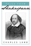 Tales from Shakespeare - Paperback