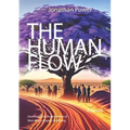 The Human Flow: A Novel Uncovering the Brutal Realities of West African Migrant Trafficking - Paperback