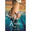 I Didn't Know... - Paperback