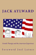 Gestalt Therapy and the American Experience - Paperback