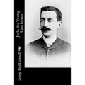 Jack, the Young Ranchman - Paperback