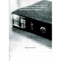 The Contextual Abuse of the Watchtower Society - Paperback