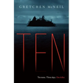 Ten - Paperback