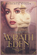The Wrath Of Eden - Paperback