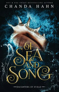 Of Sea and Song - Paperback