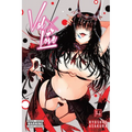Val X Love, Vol. 14 - Paperback