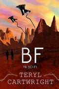 Bf - Paperback